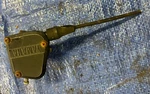 1986-2004 Yamaha Kodiak Warrior Timberwolf Throttle Assembly Oem 1NV-26250-01-00. Fixed Price $24.95.