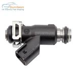Fuel Injector Fits 2014-2016 Polaris Etx Ranger Sportsman Ace 2521248 New. Fixed Price $13.79.