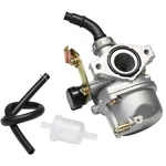 Carburetor V16100DGF000 Fits For Can-am DS70 DS90 90X 4 Stroke Atv Quad New. Fixed Price $23.86.
