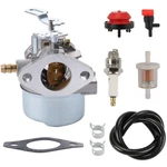 Carburetor For Ariens 1027LE 1130DLE Models 921002 921003 Snow Blowers. Fixed Price $18.99.