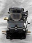 BIG97 Primary Stromberg Carburetor 9510A-BIG-U. Fixed Price $500.00.