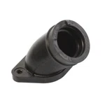 Kimpex Carburetor Adapter Mounting Flange Fits Suzuki Part# 13101-19B. Fixed Price $41.58.