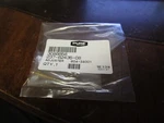 Polaris Oem Adjuster New 3086658. Fixed Price $19.99.
