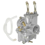 Caltric Carburetor For Yamaha Y-zinger 1981-2025 5PG-14101-10-00. Fixed Price $37.70.
