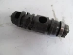 1995 Kawasaki Lakota KEF300 A1 Transmission Change Shift Drum. Fixed Price $69.97.