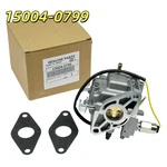 Carburetor 15004-0799 MIA11386 MIA12362 For Kawasaki FD620D John Deere 425. Fixed Price $116.00.