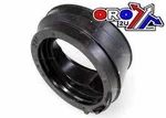 Flange Intake 28P-13586-00-00, Carburetor Rubber Grizzly 550, K&l 11-3665. Fixed Price $154.17.
