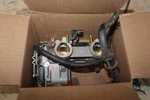20 Yamaha Wolverine 850 X4 Throttle Body BG4-13750-00-00. Fixed Price $499.50.