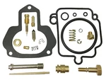 Outlaw Racing Atv Carburetor Rebuild Kit Yamaha YFM400F Kodiak 4X4 1996-1998. Fixed Price $20.95.