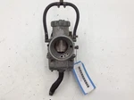 Polaris 1997 Pused Oem Carburetor 3130691 Ultra 680 L/c. Fixed Price $75.00.
