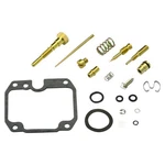 Shindy Carburetor Repair Kit For 1989-1991 Yamaha YFM250 MOTO-4 Atv. Fixed Price $26.34.