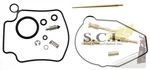 Honda TRX250X Fourtrax Keyster Carburetor Rebuild Repair Kit 1991 - 1992. Fixed Price $31.82.