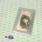 Racing Carburetor Rebuild Kit 91-95 Kaw Mule 500, 26-10038 At. Fixed Price $67.51.