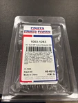 Moose Racing Rebuild Kt Aircutoff Vlve 1003-1283. Fixed Price $20.00.