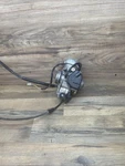 2002 01 03 04 Honda TRX500 Fa Rubicon Foreman Carburetor - Oem. Fixed Price $99.00.