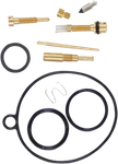 K&l Supply Carburetor Repair Kit For Honda 1979-1985 ATC70 00-2439. Fixed Price $28.74.
