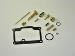 Polaris Trail Boss 350L 1992-1993 Shindy Carburetor Rebuild Kit Repair. Fixed Price $22.89.