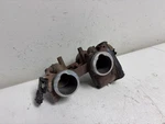 2015 Polaris Rzr 1000 Xp Highlifter Oem Dual Air Intake Throttle Body 1204713. Fixed Price $124.99.