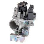 Throttle Body For Honda Grom 125 2017-2020 Abs 2018-2020 16400-K26-B11. Fixed Price $79.99.