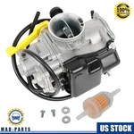 Carburetor 16100-HM3-A61 For Honda Sportrax TRX300EX Fourtrax TRX250X. Fixed Price $37.99.