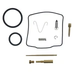 Carburetor Repair Kit Fits Honda ATC250R 1981 1982. Fixed Price $22.24.