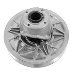 Secondary Driven Clutch Pulley Cfmoto CF500 Cforce Uforce Zforce 0GR0-052000. Fixed Price $97.77.