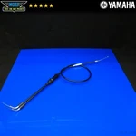 Motion Pro 04-0059 Black Vinyl Throttle Cable Suzuki LT250R. Fixed Price $9.58.