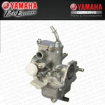 2006 - 2008 Yamaha Raptor Grizzly YFM80 Oem Complete Carburetor Assembly. Fixed Price $319.95.