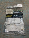 Moose Carb Repair Kit For 06-08 Honda TRX450 Er 1003-0176. Fixed Price $25.00.