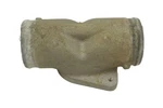 Arctic Cat Prowler Xtz 1000 09 Intake Plenum 0570-156 53722. Fixed Price $23.94.
