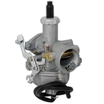 Caltric Carburetor For Polaris Phoenix 2005-2021 0455075 0452305 0452852. Fixed Price $41.85.