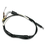 Polaris Xplorer Xpress 300 400 (1996-1999) Throttle Cable- 7080615. Fixed Price $29.95.