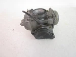 Suzuki Vinson Lta 500F Auto Oem Carburetor 13200-03G02 2002-2004. Fixed Price $295.00.
