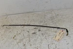 2007 Yamaha Grizzly 400 Irs Choke Cable 5VH-F6331-00-00. Fixed Price $9.99.