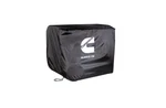 Cummins Nw Generator Cover P4500I And- A058U957. Fixed Price $72.49.
