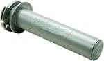 Motion Pro Titan Throttle Tube. Fixed Price $19.99.