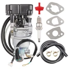 Huayi Carburetor For Westinghouse IGEN4500DF Watt Dual Fuel Digital Inve.... Fixed Price $55.99.