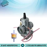 1988-2006 Carburetor Fit For Yamaha Blaster YFS200 Atv New. Fixed Price $28.69.