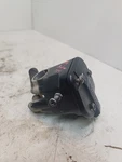 2016 Yamaha Kodiac 700 Oem Throttle B16-26250-01-00. Fixed Price $43.41.