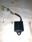 Kawasaki 300 Prairie 2X4 Atv Oem Controller N2726 2000. Fixed Price $14.95.