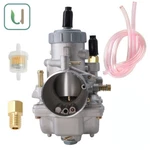 Stroke Carburetor For Polaris Xplorer 400 3130710 3130574 3130957 3131323. Fixed Price $35.29.