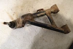06 Honda TRX350FM 4X4 Arm Lh Front Upper 51380-HN5-N00. Fixed Price $32.95.