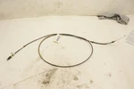 Honda Pioneer 700-4 19 Throttle Cable 17910-HL3-A00 50876. Fixed Price $19.95.