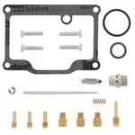 Balls Carburetor Rebuild Kit 26-1344 Polaris Big Boss 400L 6X6 97 No Ship. Fixed Price $59.01.