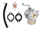 Carburetor F Homelite LR4300 Watts Generator Inverter Robin Subaru 7.5. Fixed Price $29.99.