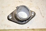 Arctic Cat 500 Automatic Carburetor Boot 3402-435 2000-2002. Fixed Price $10.95.