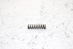 2002 Arctic Cat 375 Automatic (4X4 Green) Oem Carburetor Spring 5507-023 AA29. Fixed Price $15.99.