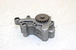 2006 Honda Trx 400 Faa Fourtrax Rancher Oem Oil Pump 15100-HN7-000 AH55. Fixed Price $38.69.