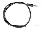 Motion Pro Throttle Cable Yamaha YFZ450R 2009-2024 YFZ450X +2" Replacement. Fixed Price $21.99.