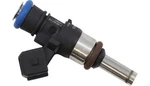 Moose Fuel Injector 500-1029-PU 1022-0278. Fixed Price $37.40.